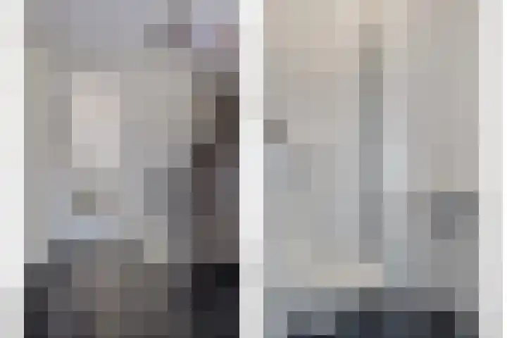 Renate Rubinsteinlaan 6 Amstelveen thumbnail 9