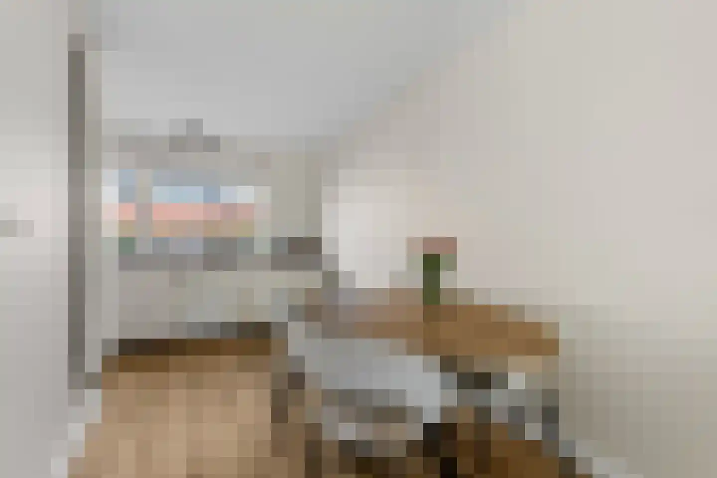 Renate Rubinsteinlaan 6 Harderwijk thumbnail 11