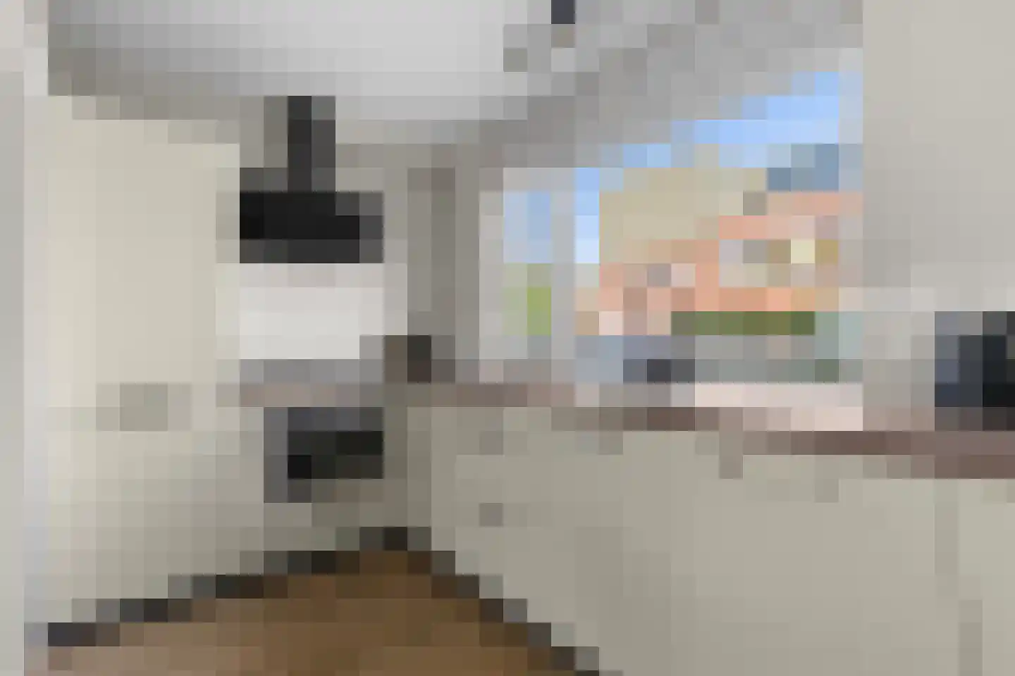 Renate Rubinsteinlaan 6 Harderwijk thumbnail 14
