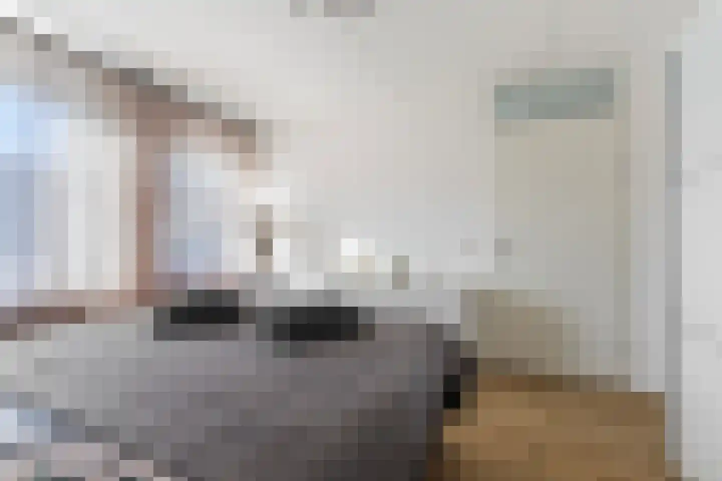 Renate Rubinsteinlaan 6 Harderwijk thumbnail 18
