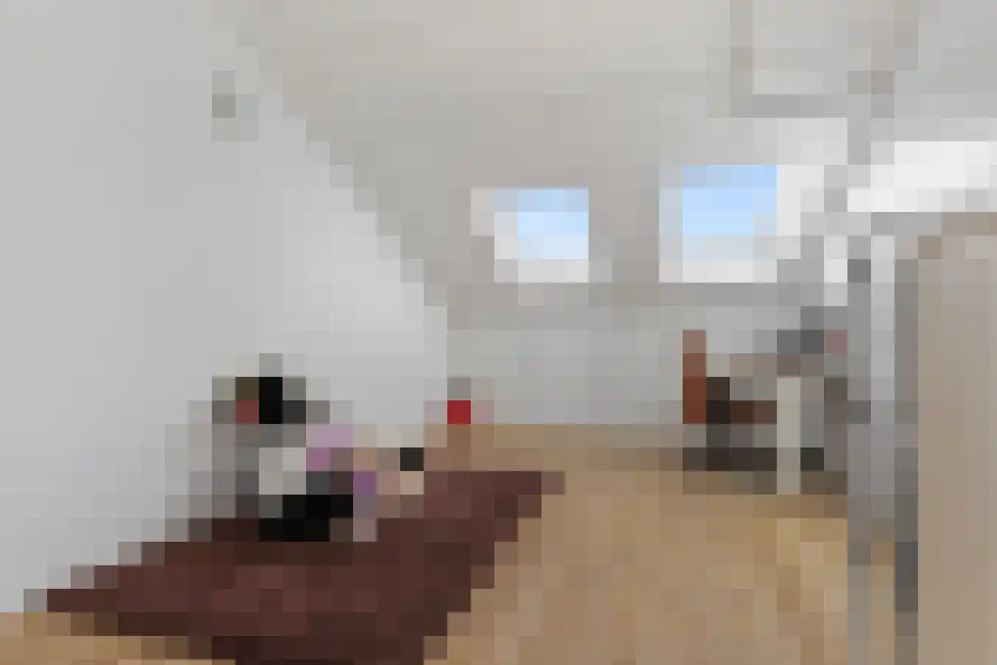 Renate Rubinsteinlaan 6 Harderwijk thumbnail 26