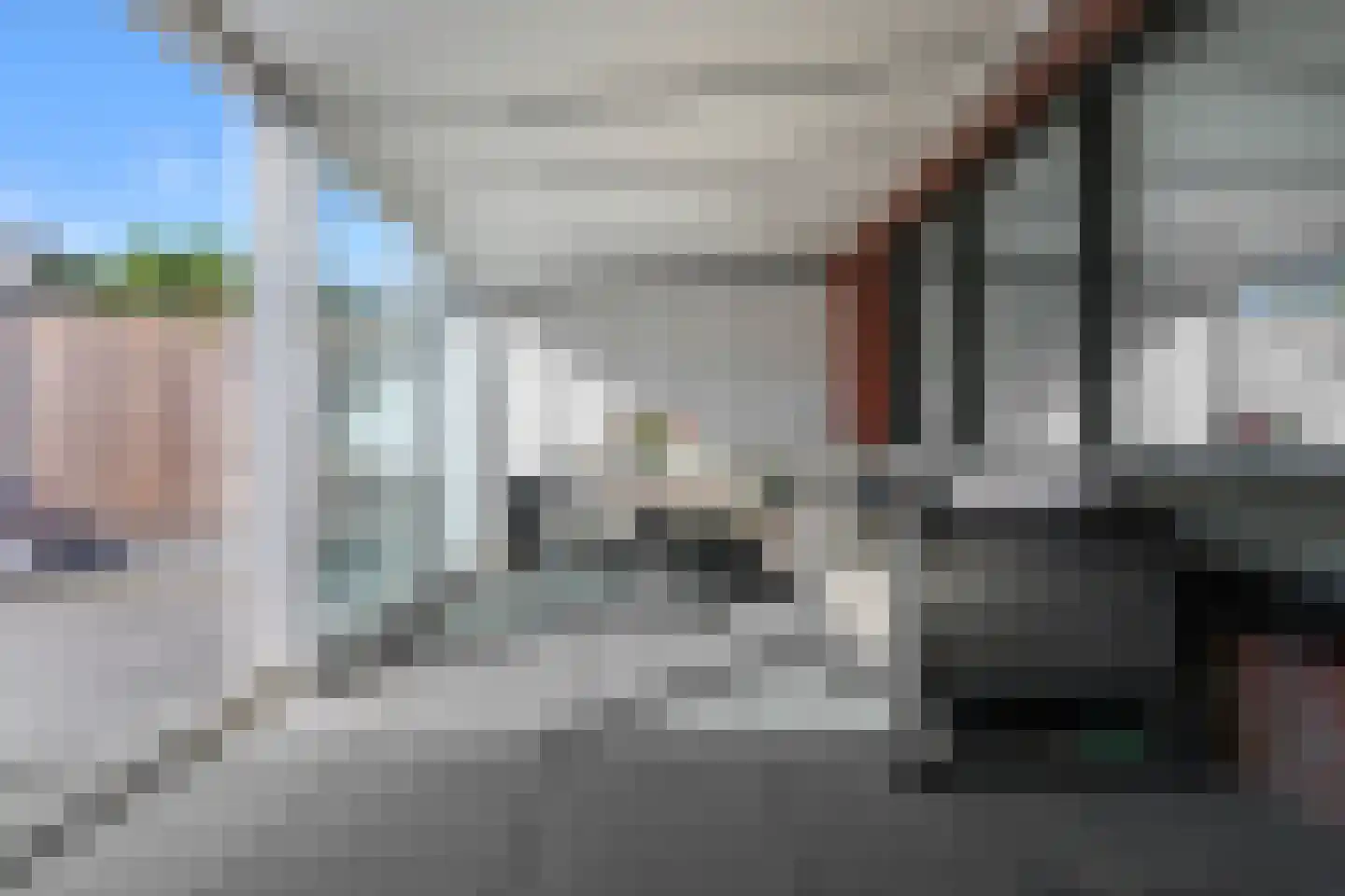 Renate Rubinsteinlaan 6 Harderwijk thumbnail 27
