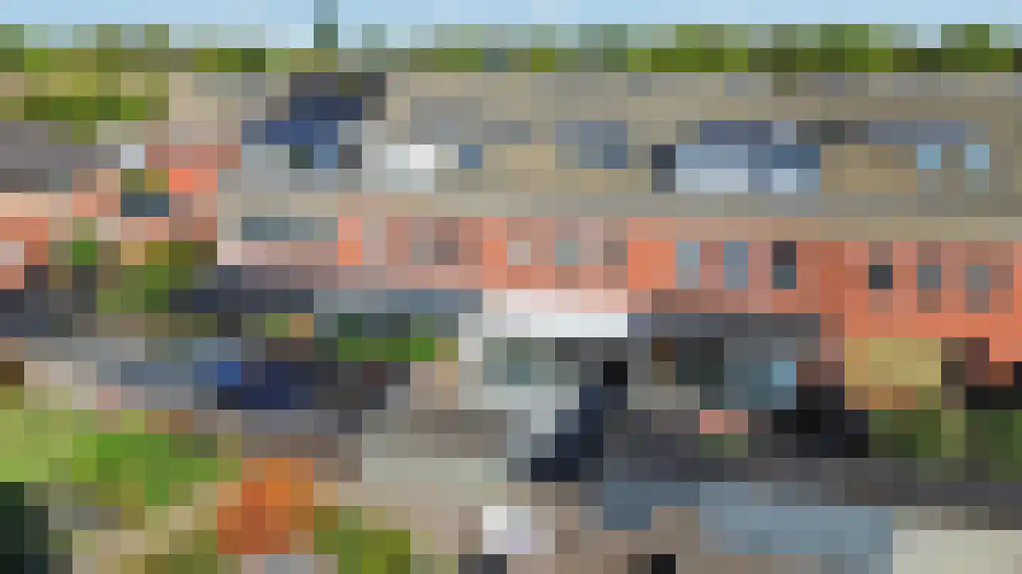 Renate Rubinsteinlaan 6 Harderwijk thumbnail 31