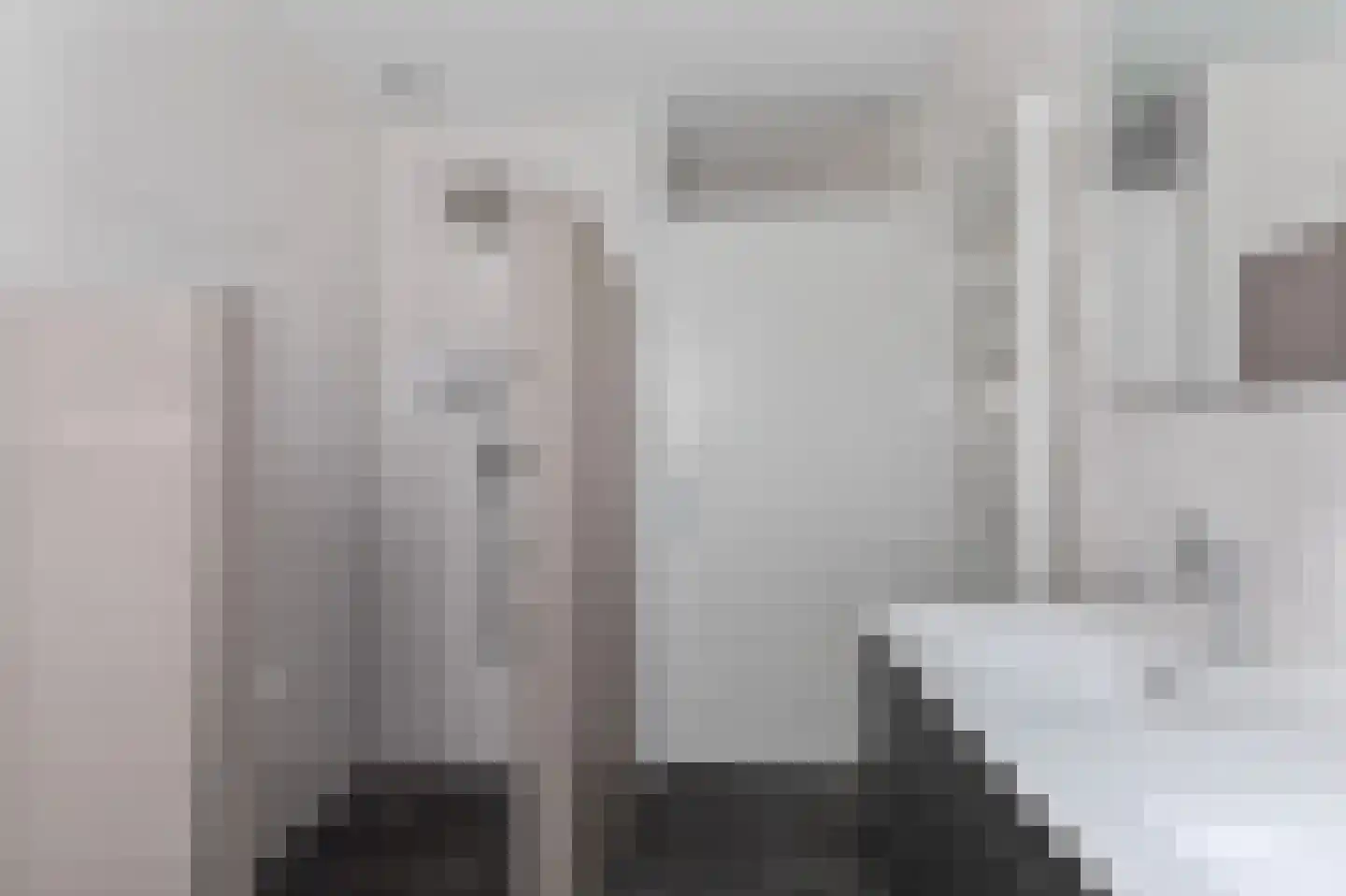 Renate Rubinsteinlaan 6 Harderwijk thumbnail 4