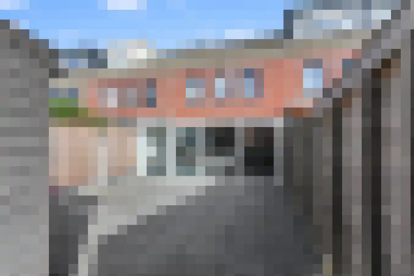 Renate Rubinsteinlaan 6 Harderwijk thumbnail 5