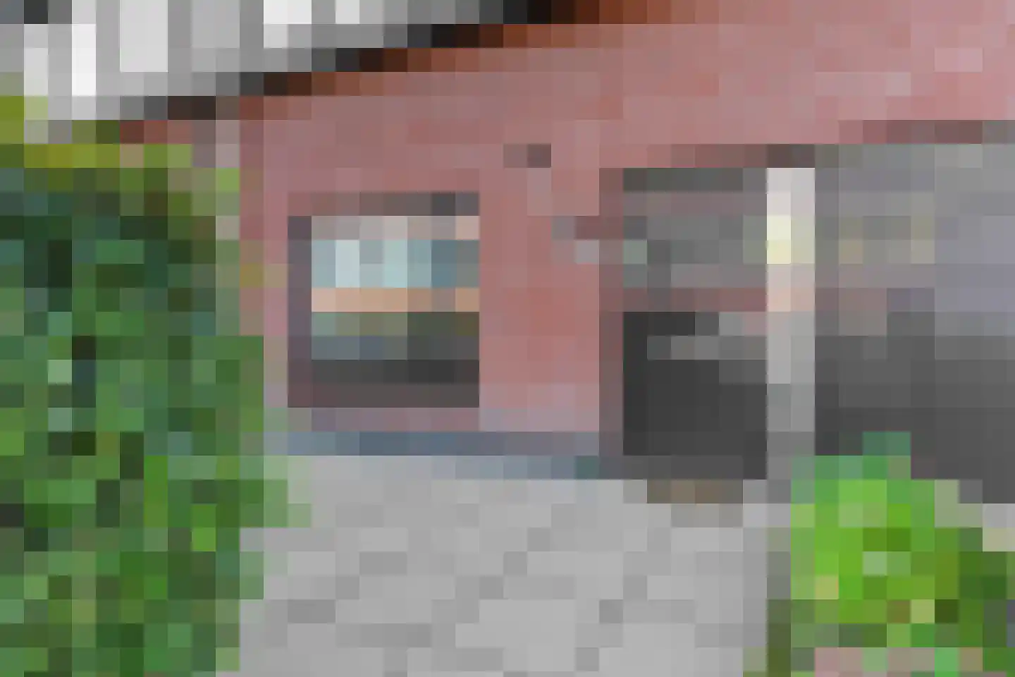 Renate Rubinsteinlaan 6 Harderwijk thumbnail 6