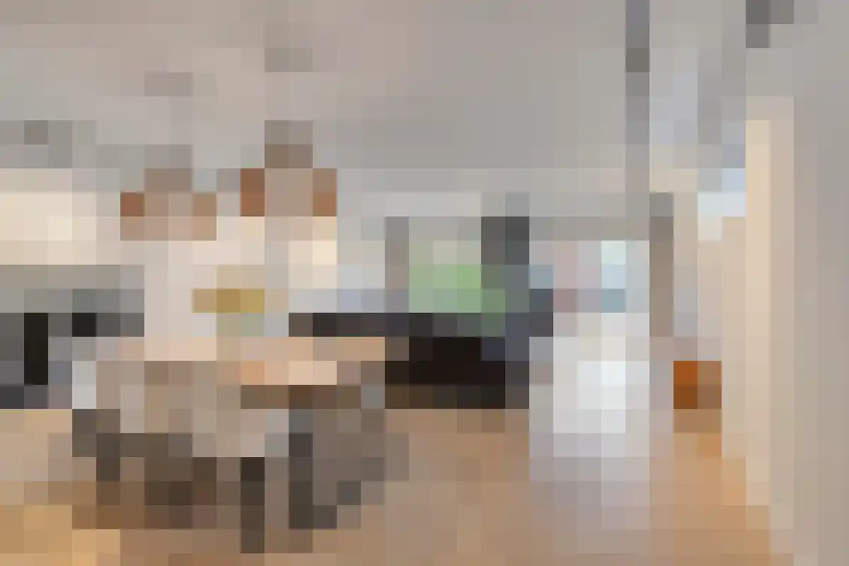 Renate Rubinsteinlaan 9 Amstelveen thumbnail 4