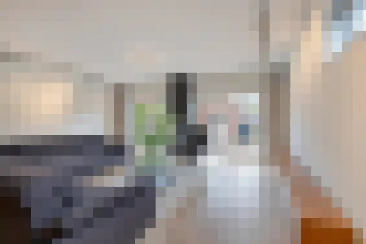 Renate Rubinsteinlaan 9 Amstelveen thumbnail 5