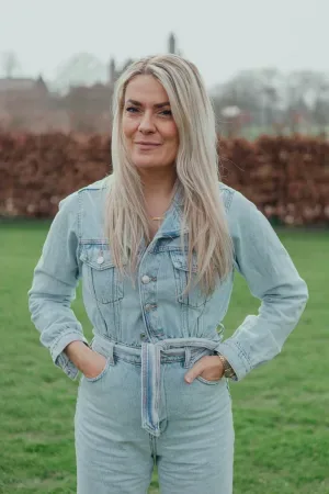 Foto van Renate Siebeling