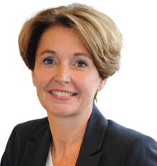 Foto von Renate van Tilburg