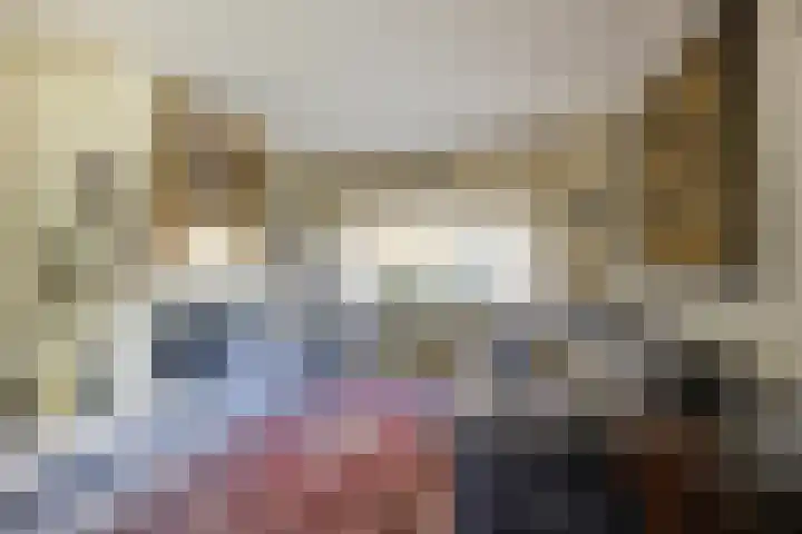 Renatusdonk 3 Roosendaal thumbnail 12
