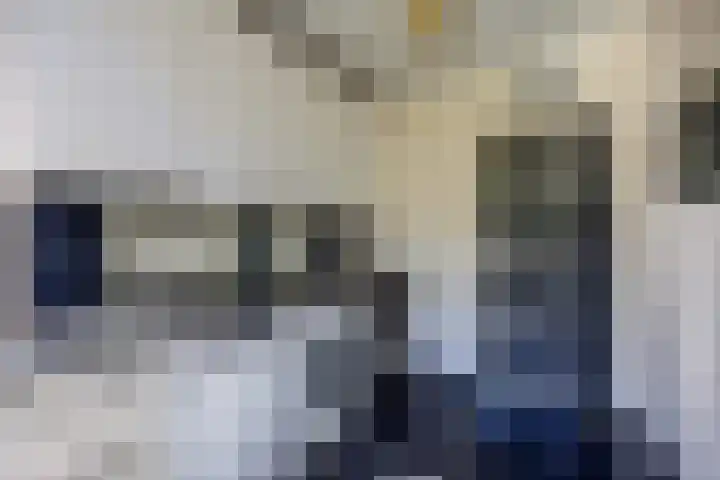Renatusdonk 3 Roosendaal thumbnail 20