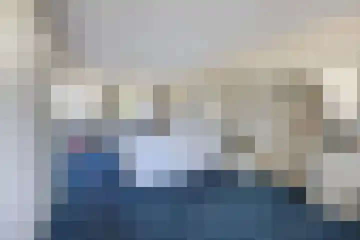 Renatusdonk 3 Roosendaal thumbnail 22