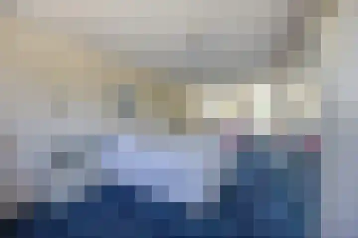 Renatusdonk 3 Roosendaal thumbnail 23