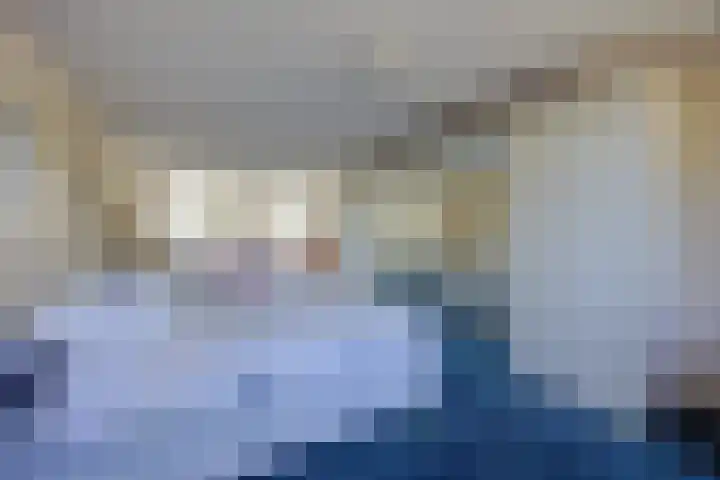 Renatusdonk 3 Roosendaal thumbnail 24