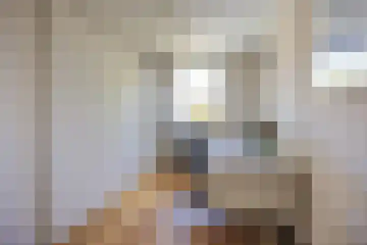 Renatusdonk 3 Roosendaal thumbnail 26