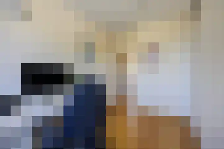 Renatusdonk 3 Roosendaal thumbnail 27