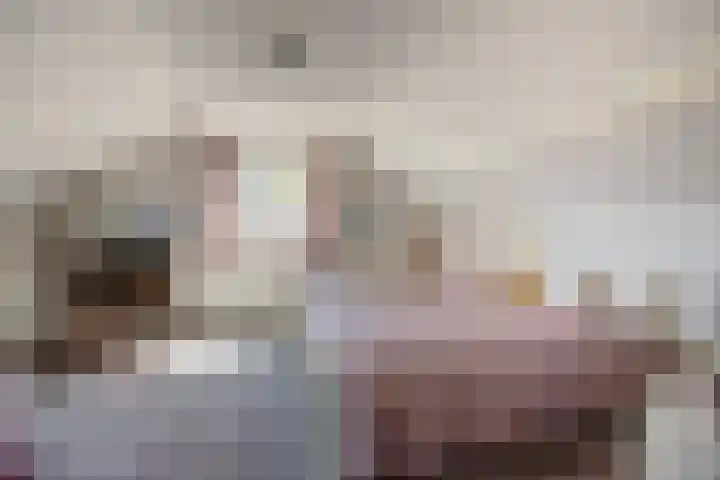 Renatusdonk 3 Roosendaal thumbnail 33
