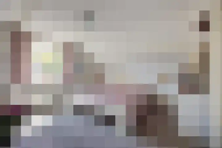 Renatusdonk 3 Roosendaal thumbnail 34