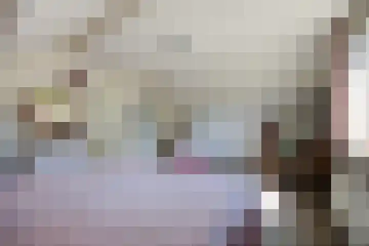 Renatusdonk 3 Roosendaal thumbnail 35
