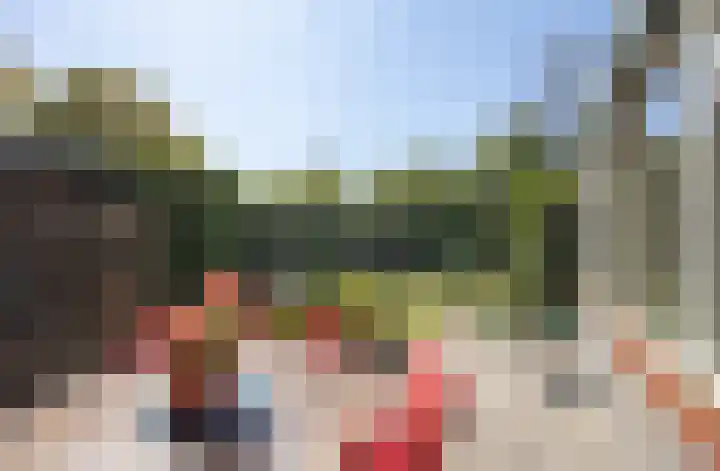 Renatusdonk 3 Roosendaal thumbnail 36
