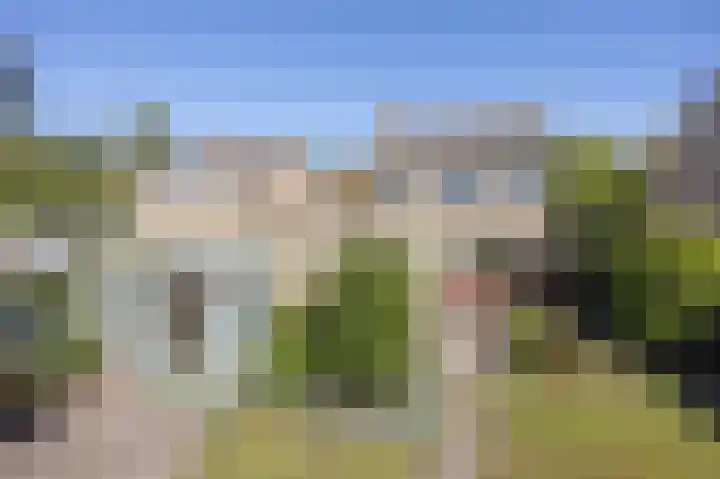 Renatusdonk 3 Roosendaal thumbnail 39