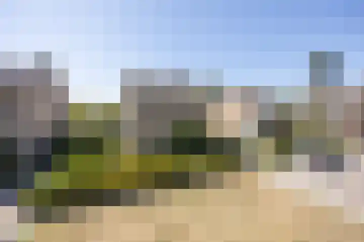 Renatusdonk 3 Roosendaal thumbnail 42