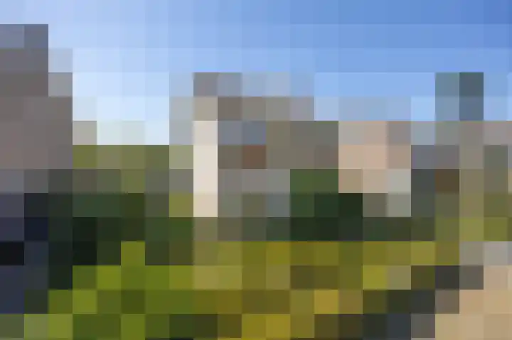 Renatusdonk 3 Roosendaal thumbnail 43
