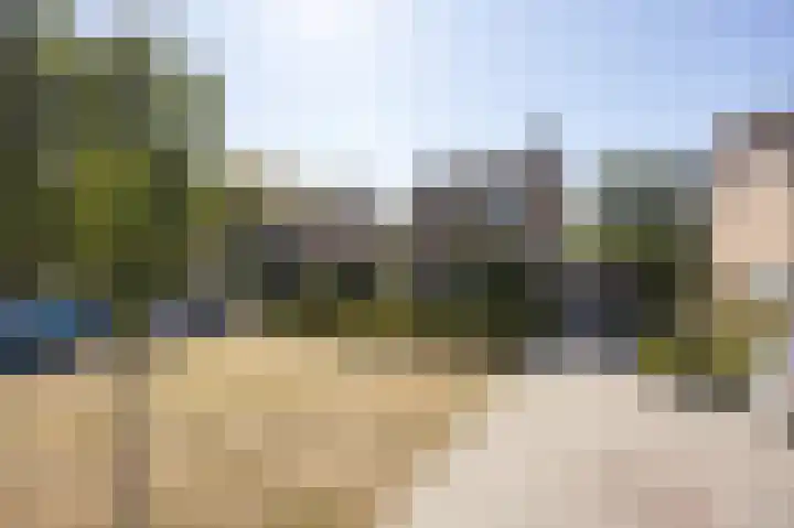 Renatusdonk 3 Roosendaal thumbnail 44