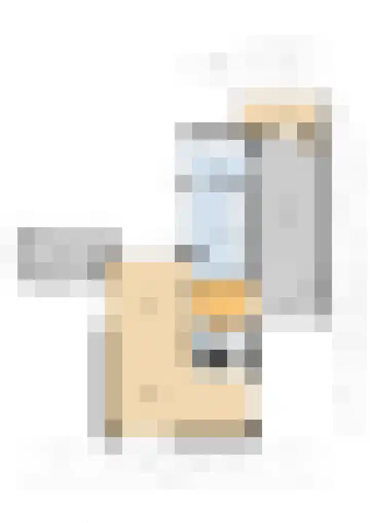 Renatusdonk 3 Roosendaal thumbnail 46