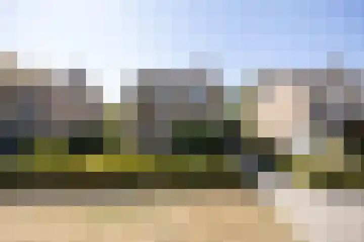 Renatusdonk 3 Roosendaal thumbnail 5