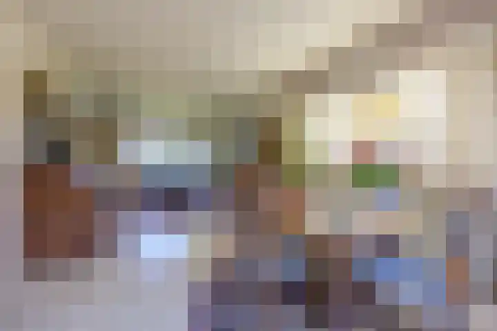 Renatusdonk 3 Roosendaal thumbnail 8