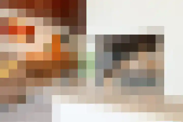 Renatusdonk 7 Roosendaal thumbnail 13