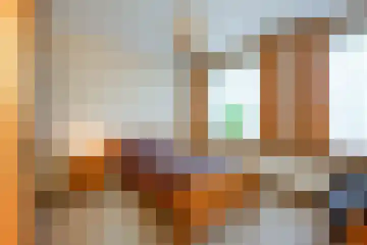 Renatusdonk 7 Roosendaal thumbnail 23