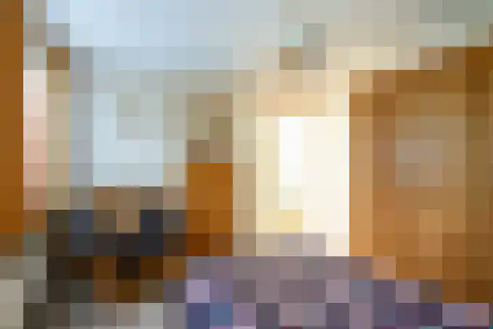 Renatusdonk 7 Roosendaal thumbnail 24
