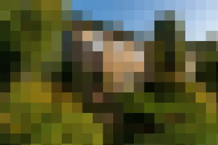 Renatusdonk 7 Roosendaal thumbnail 33