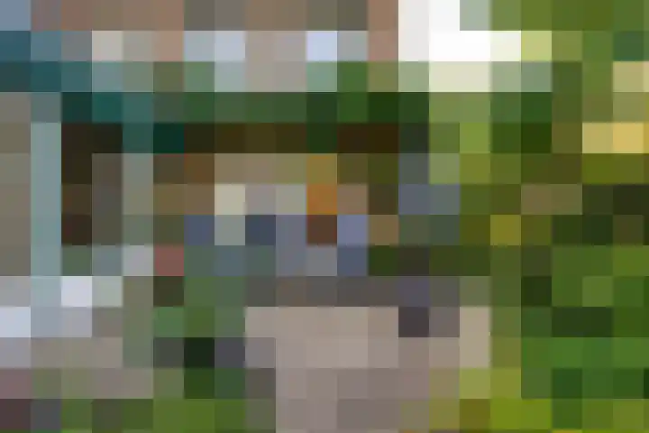 Renatusdonk 7 Roosendaal thumbnail 39