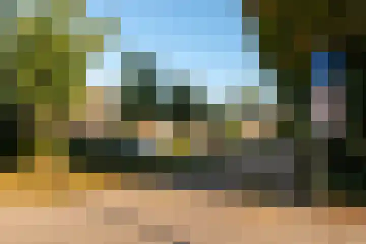 Renatusdonk 7 Roosendaal thumbnail 42