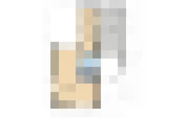 Renatusdonk 7 Roosendaal thumbnail 43