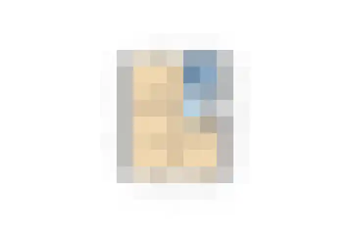 Renatusdonk 7 Roosendaal thumbnail 44