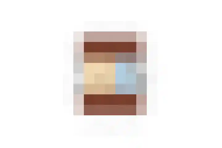 Renatusdonk 7 Roosendaal thumbnail 45