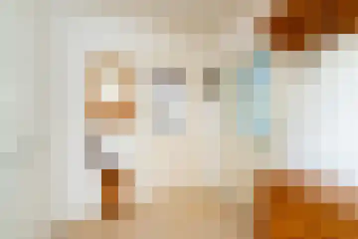 Renatusdonk 7 Roosendaal thumbnail 5