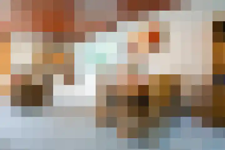 Renatusdonk 7 Roosendaal thumbnail 7