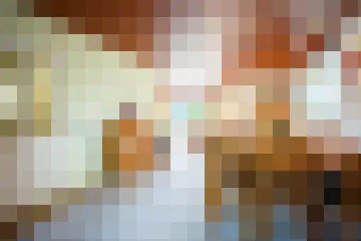 Renatusdonk 7 Roosendaal thumbnail 8