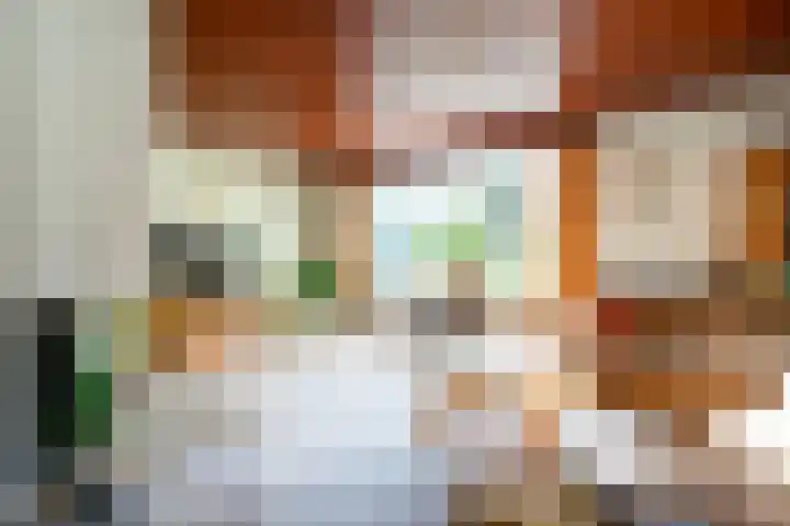 Renatusdonk 7 Roosendaal thumbnail 9