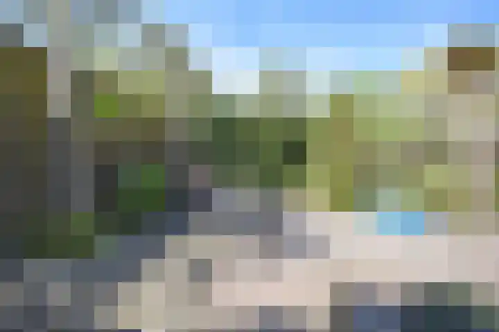 Renbaan 9 Burgum thumbnail 10