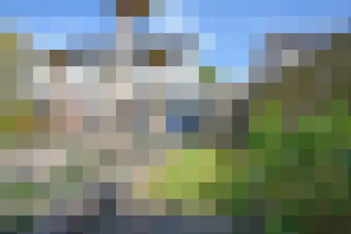 Renbaan 9 Burgum thumbnail 11