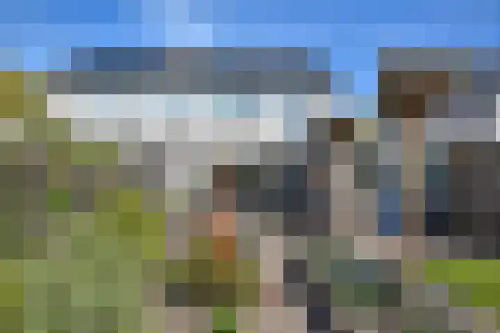 Renbaan 9 Burgum thumbnail 13