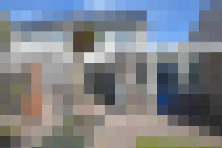 Renbaan 9 Burgum thumbnail 14