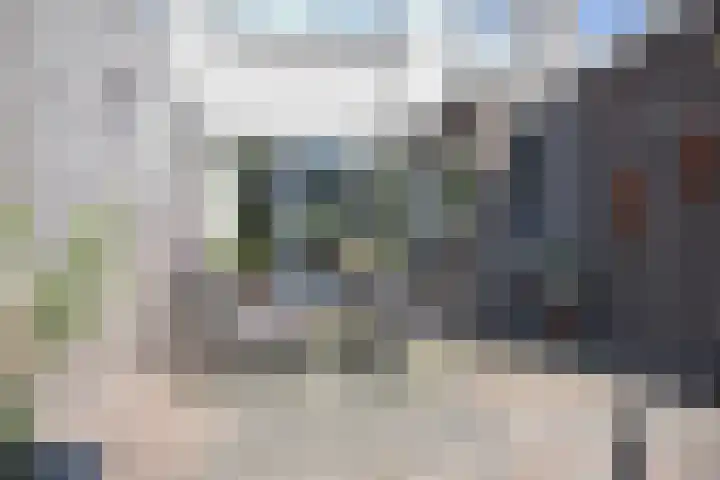 Renbaan 9 Burgum thumbnail 15
